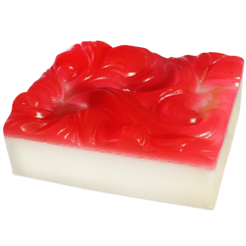 mydło Różana Fala 100g