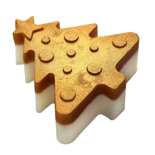 mydełko Choinka 50g