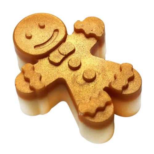 Mydlinek - mydełko 50g