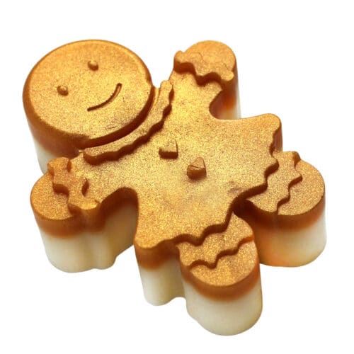 Mydlinka - mydełko 50g