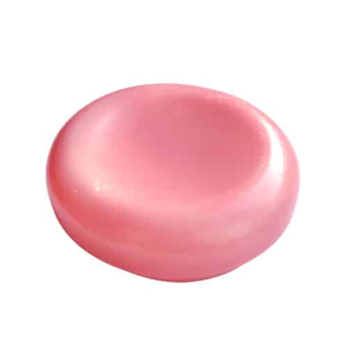 mydełko Codzienne 70g