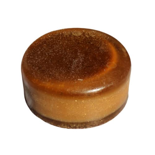 Mydełkowy Krążek 70g