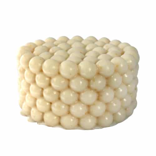 Mydełko Owsiane do masażu twarzy 100g