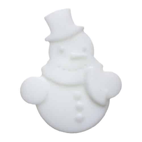 mydełko Bałwanek 60g