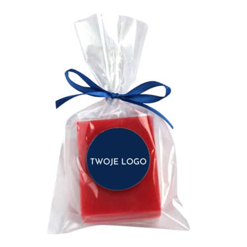 mydełko okolicznościowe 13g