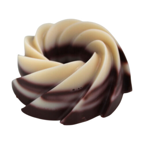 mydełko Ciastko 80g