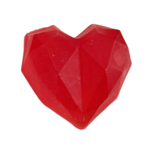 mydełko Klejnot 30g