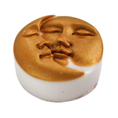 mydło Słońce-Księżyc 70g