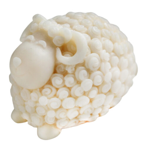 mydełko Baranek 100g