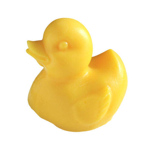 mydełko Kaczuszka 100g